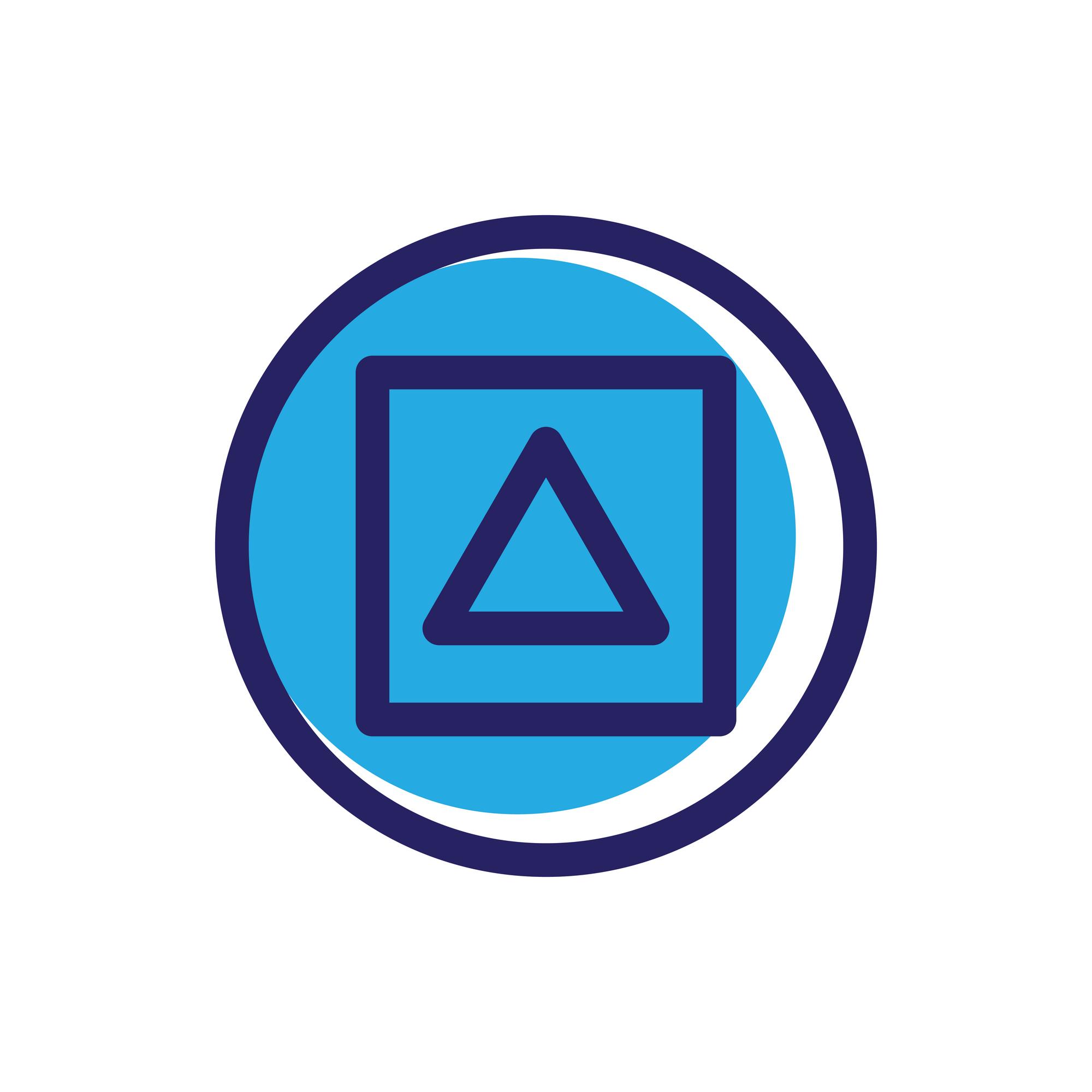 Inwestycje w akcje — Przemyślane lokaty logo